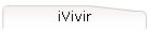 iVivir